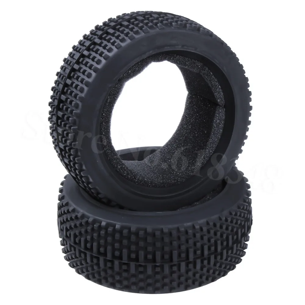 T19-1407-D2-(8) - 