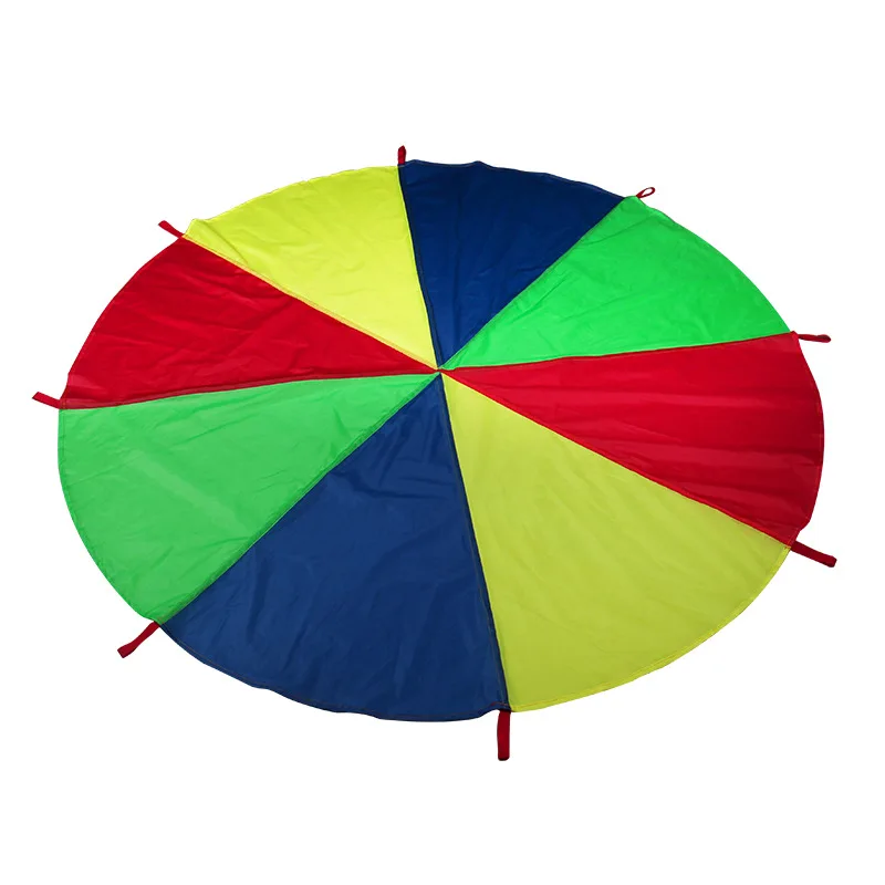 rainbow umbrella (14)