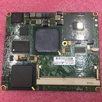 

18020-0000-73-1MT1 industrail motherboard tested working