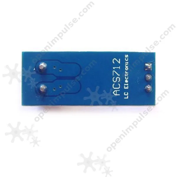 24-ACS712-Current-Module-5A-5