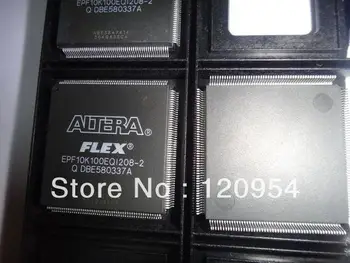 

EPF10K100EQI208-2