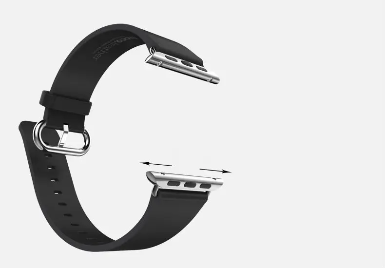 TB2T_tIcVXXXXX_XpXXXXXXXXXX-1673559140