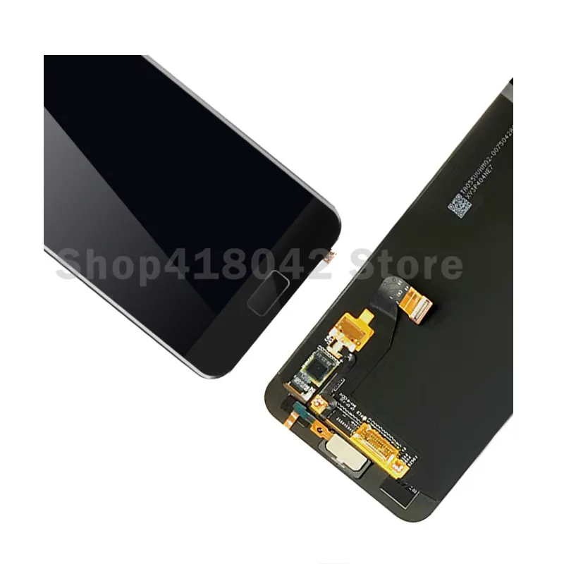 Zs551kl---280