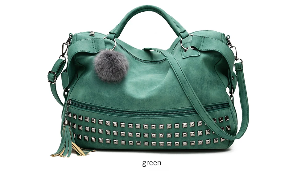 women bag (14)