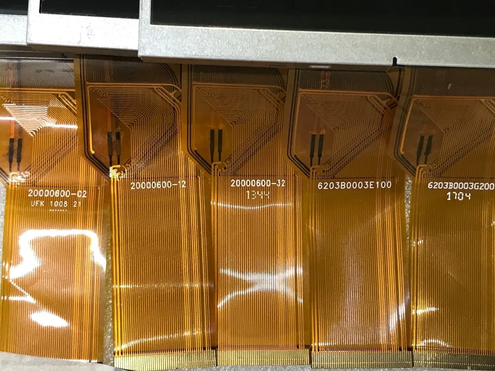 ȣȯ 7 ġ LCD ȭ AT070TN94 2000600-02.2000600-12.2000600-32 6203B0003E100 6203B0003G200