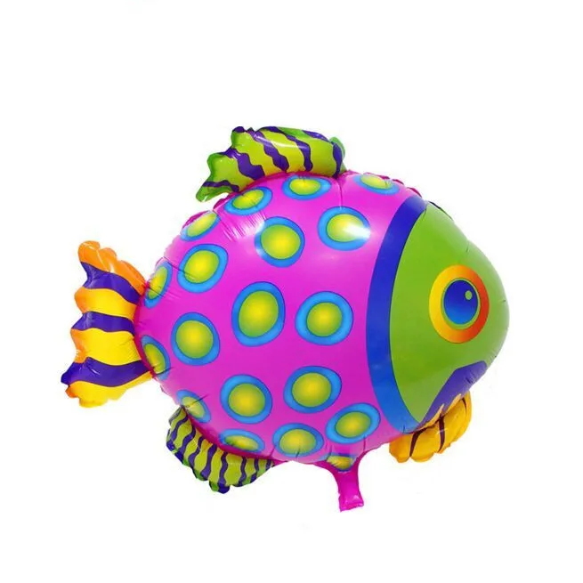 3288732249_391142255