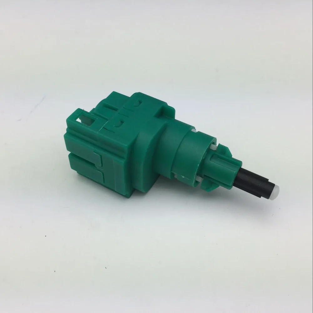 For Vw Brake Light Switch Jetta 4 Golf Bora Mk4 Skoda Octavia Seat For Vw Brake Light Switch Jetta 4 Golf Bora Mk4 Skoda Octavia Seat Leon Audi Q7 Tt 1c0 945 511 A B F In Car Switches Relays From Automobiles