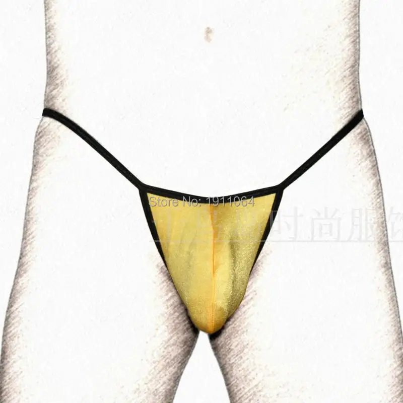 G4481-orange-M-4