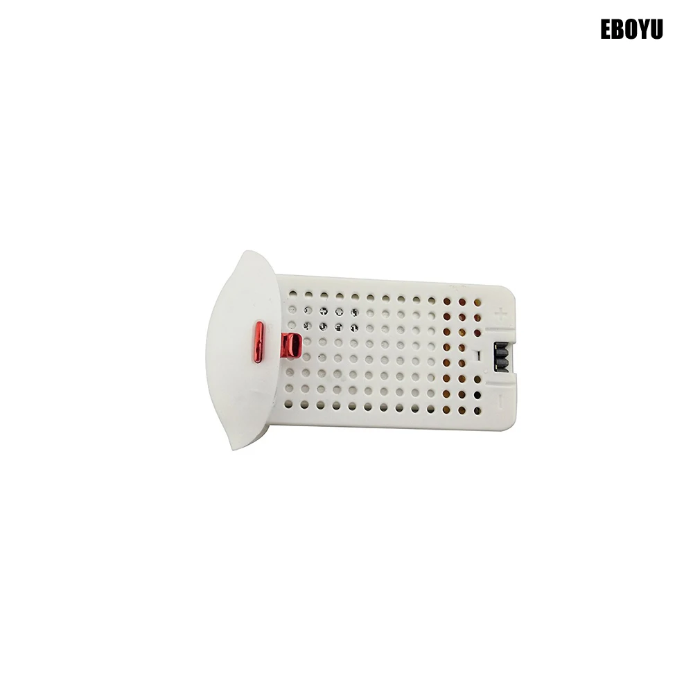 BAT-Syma-X23-5pcs_08