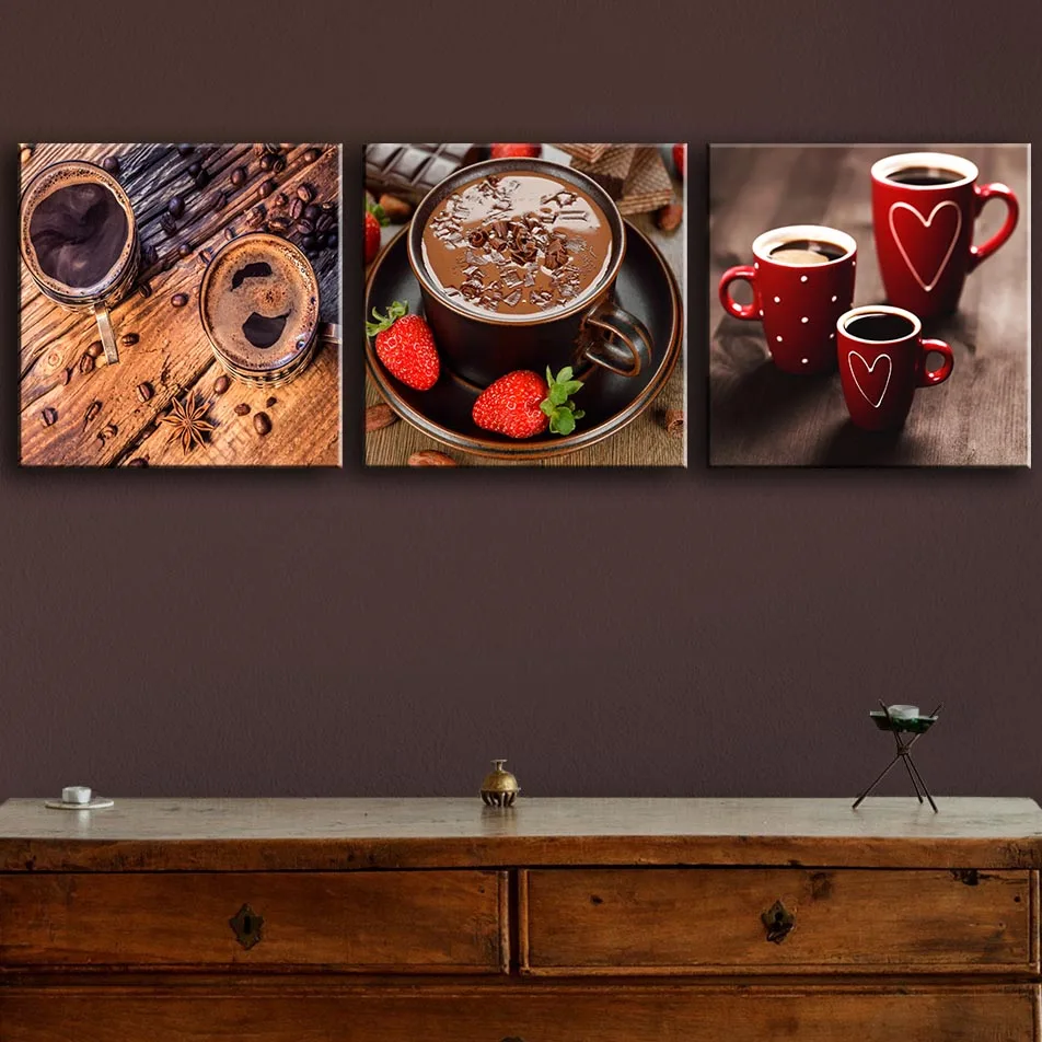 popular wall art paintings for dining room-buy cheap wall art popular wall art paintings for dining room-buy cheap wall art