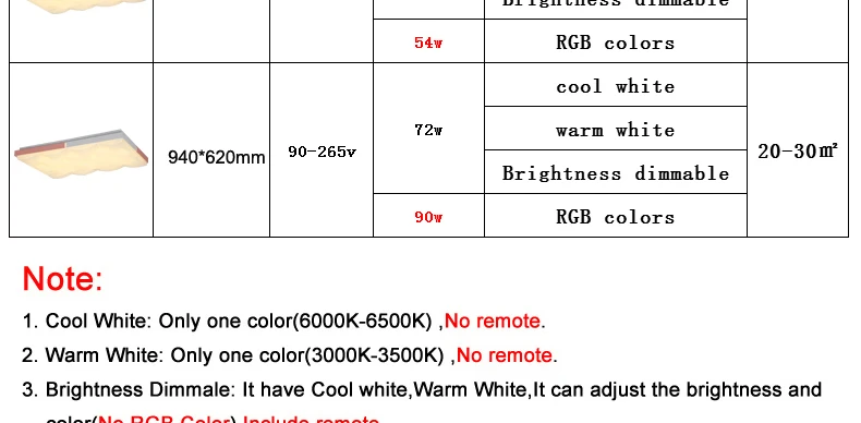 790-_02
