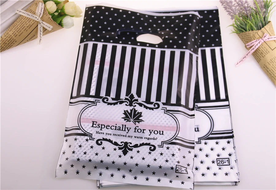 gift bag (37)
