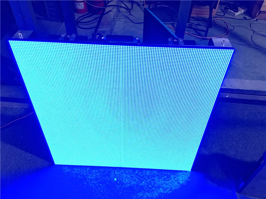 _201801171433162
