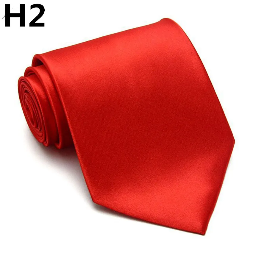 H2