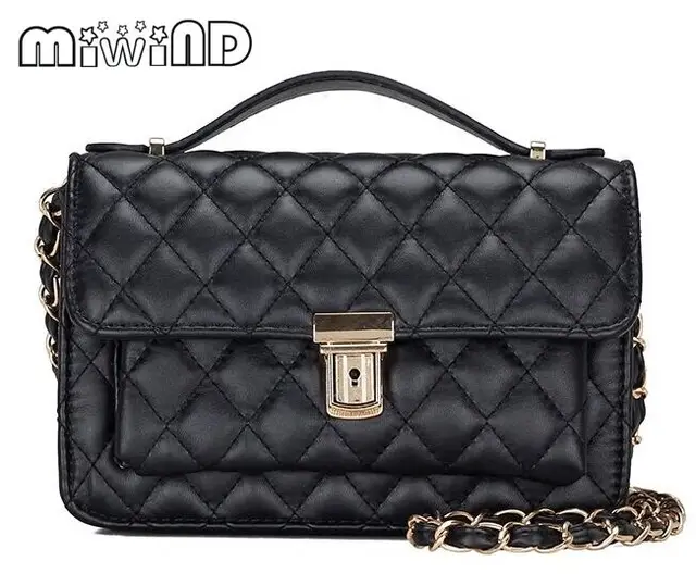 Nieuwe Naaigaren Keten Messenger Beroemde Tote KruisDame In Us28 Hasp F TassenVrouwen Portemonnee Merken Royale Leuke 5miwind Bolsa Werk sCthQdr