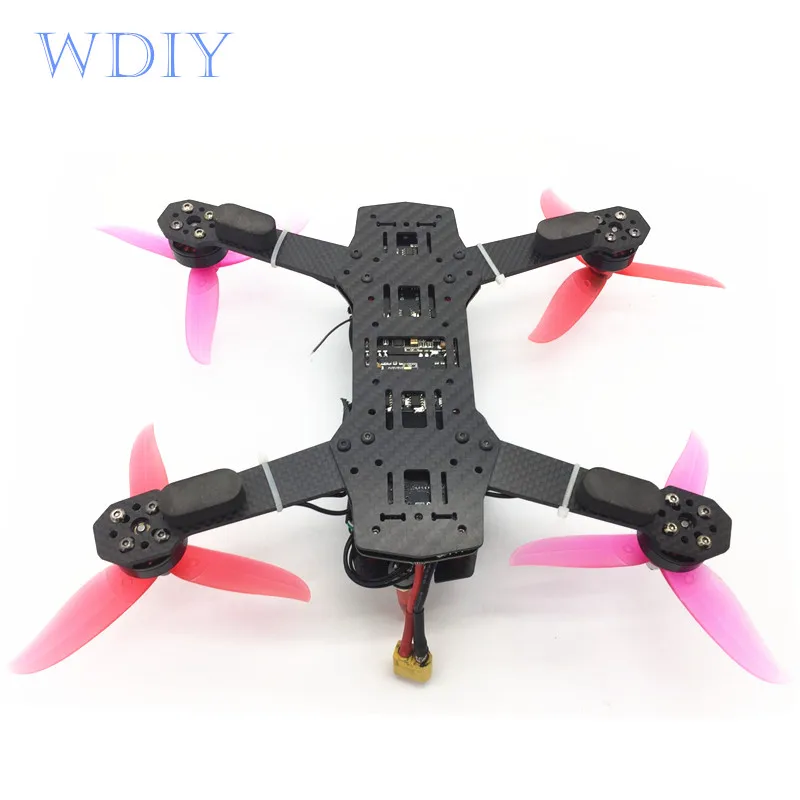 remote control toys remote control toys online