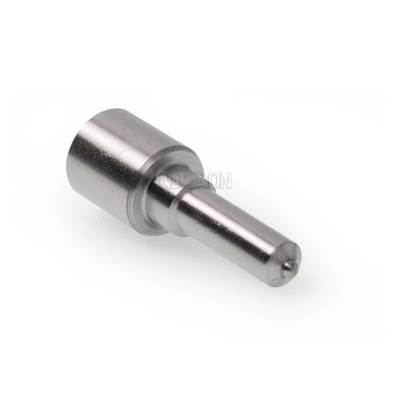 RUNDERON дизельные запчасти Common Rail Топливная форсунка DLLA155P863 DLLA 155P 863 для инжектора