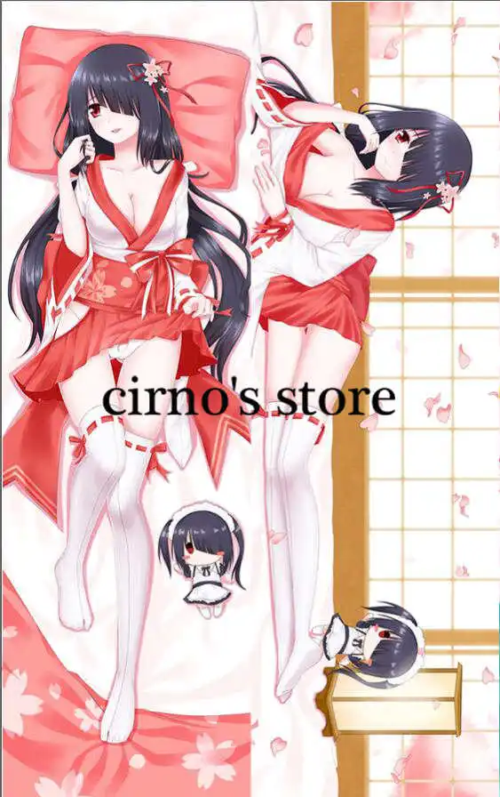  (3)
