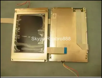 

ER057005NC6 5.7 inch lcd screen panel display