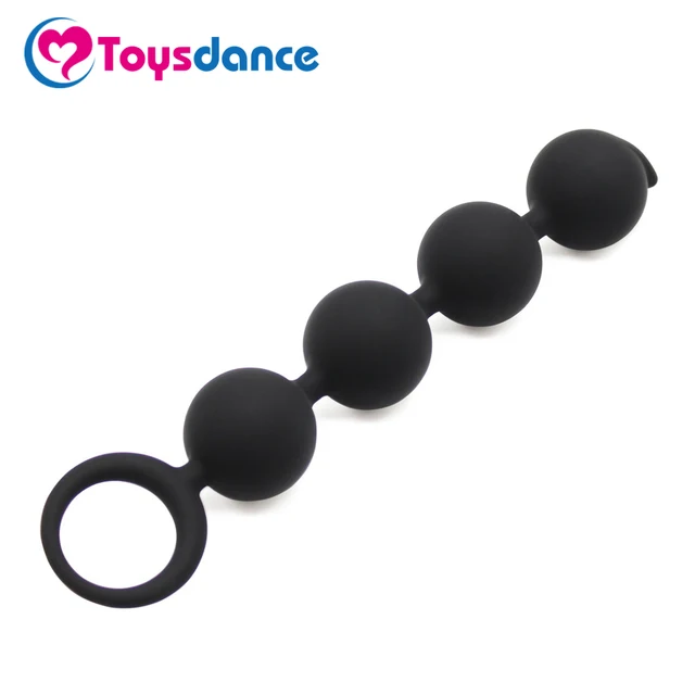 Best of Anal Beads Dance Best of Gaetano