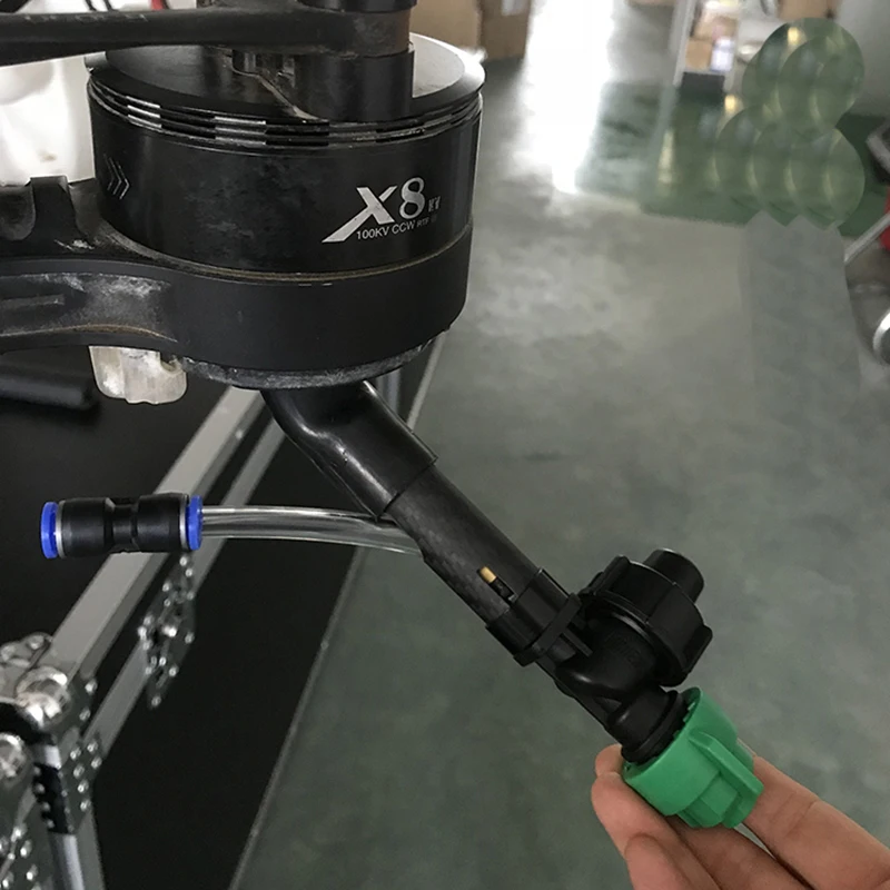 spray 1