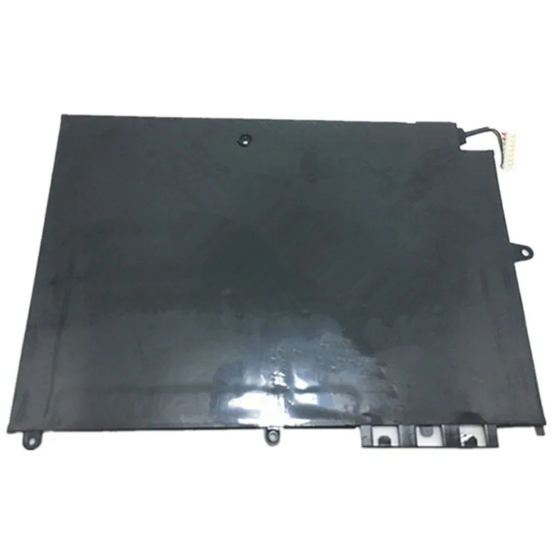 Cheap Baterias p laptop