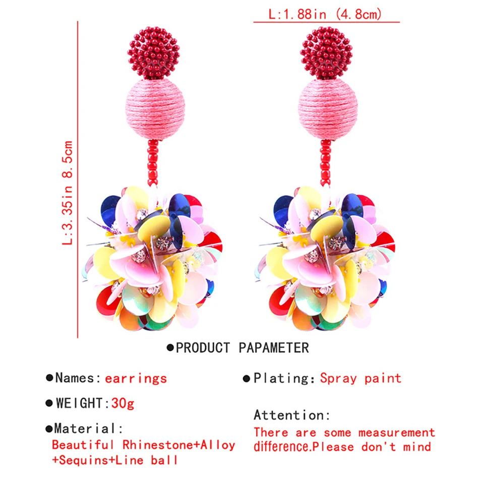 earrings (4)