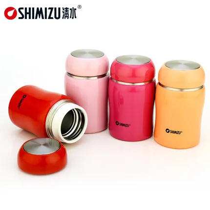 tiffin box which keeps food hot