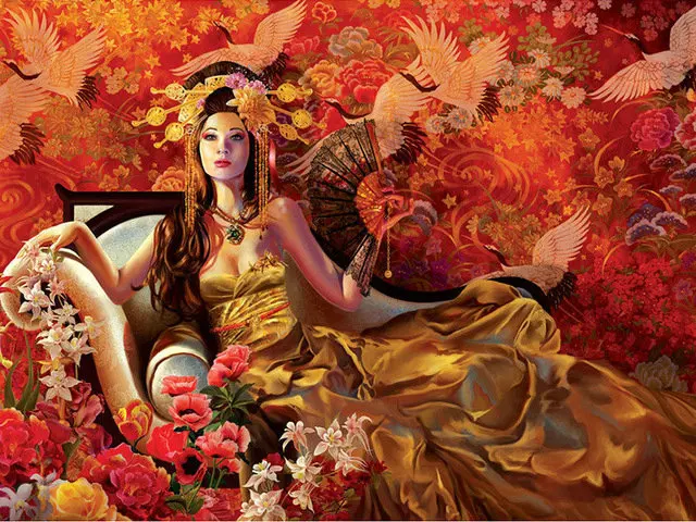 Zhui-Star-full-Square-drill-Diamond-painting-Cross-stitch-Pretty-woman-Diamond-embroidery-Mosaic-decoration.jpg_640x640
