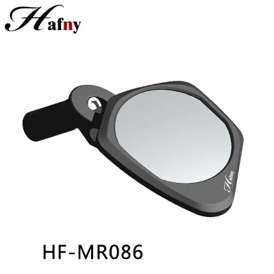 MTB Handlebar Rearview Mirror Hafny HF-MR086 Cycling