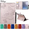 Tablet Accessories