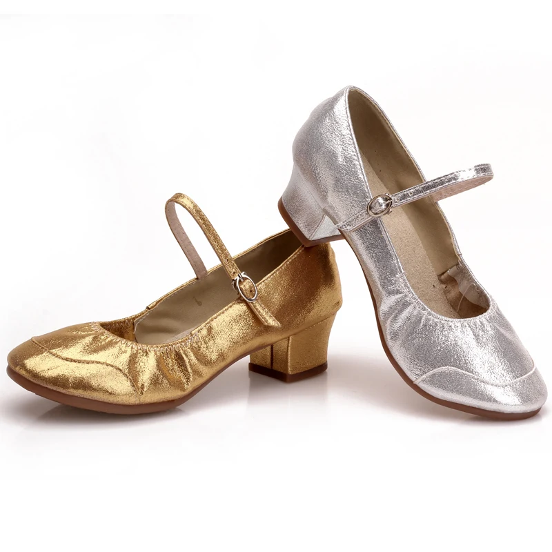 LIHUAMAO/туфли Mary Jane; красные танцевальные туфли на квадратном каблуке с ремешком на щиколотке; вечерние туфли для свадьбы, офиса, работы; мягкая удобная обувь для здоровья