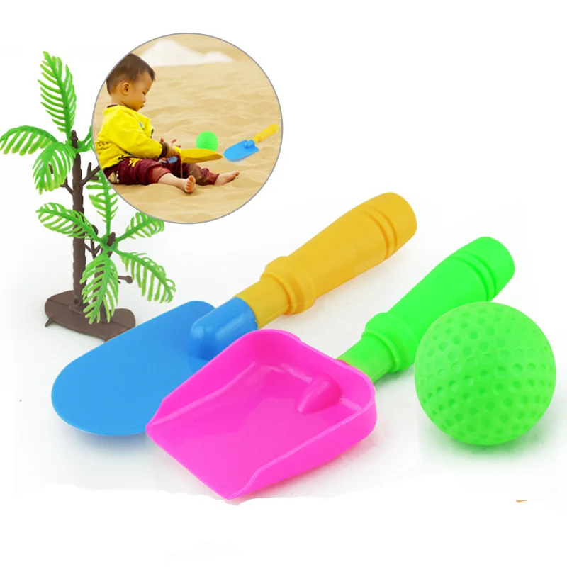 Beach gadget baby bath toy,munchking flamingo inflatable flamingo pool