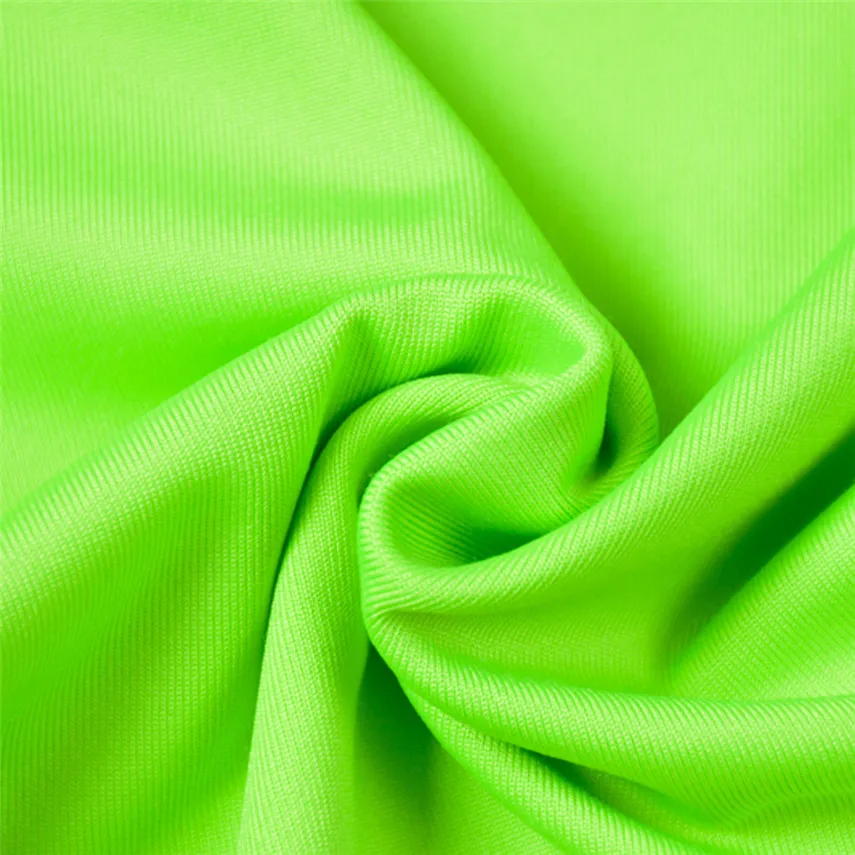 27 - ZHB90423498_2019042303061118927