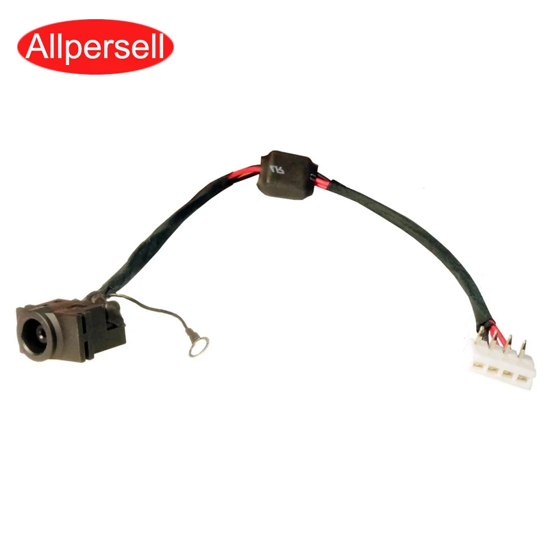 Кабель питания постоянного тока для ноутбука SAMSUNG NP350E5C NP350E5C-S02 NP350V5C NP350E7C NP355V5C