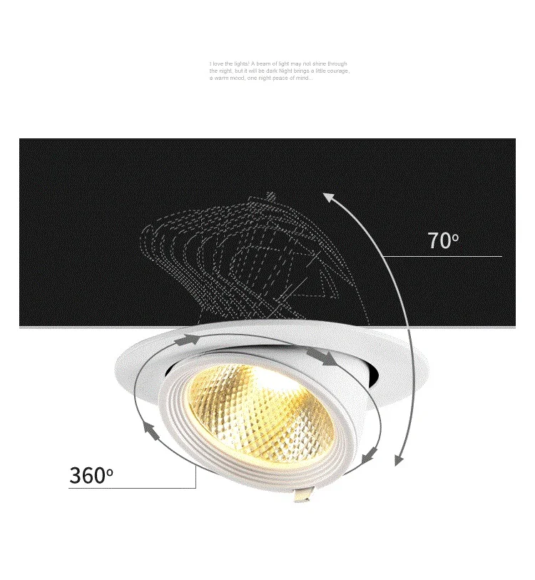 TB2bPYVb7fb_uJkSmFPXXcrCFXa_!!520760774