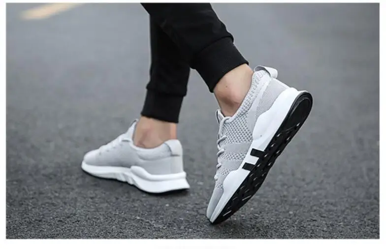 QQ20180813150750