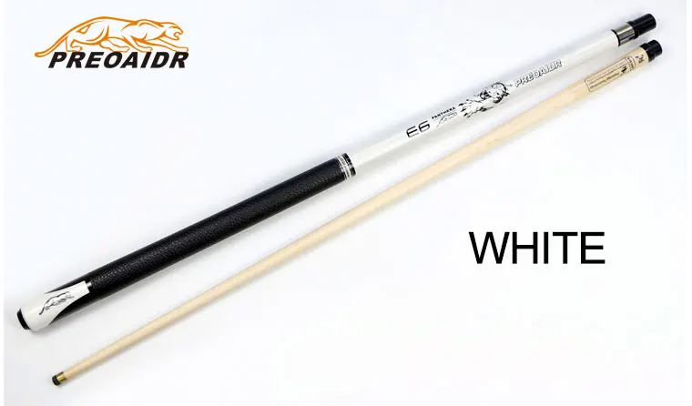 new-e5-pool-cue_11