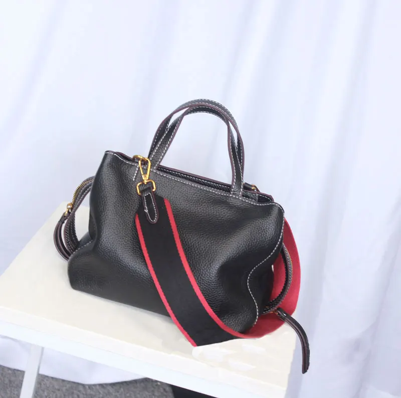 black-2
