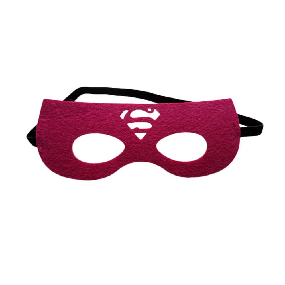 Partymask0005N