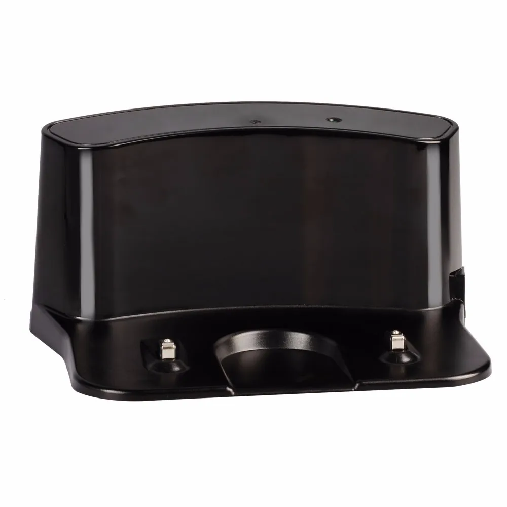 molisu Robot Vacuum Parts for ILIFE V5S, Power Adaptor