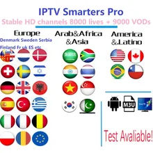 Full HD World iptv подписка на Германия Болгария Сербия Швейцария Россия Италия French Spain Польша, american, Канада