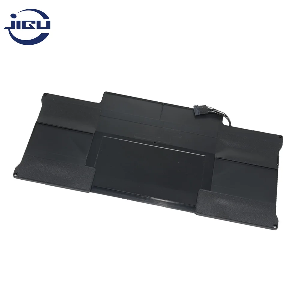  JIGU Wholesale New Laptop Battery For Apple MacBook Air 13