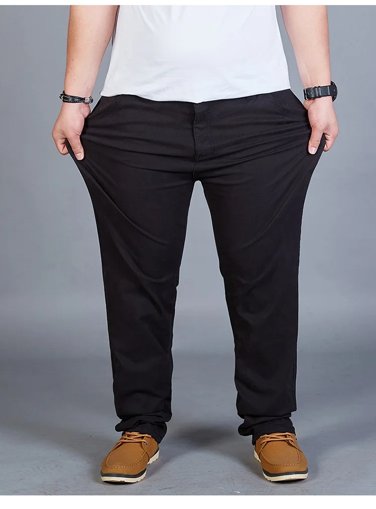 HTB1KhBWgAUmBKNjSZFOq6yb2XXab