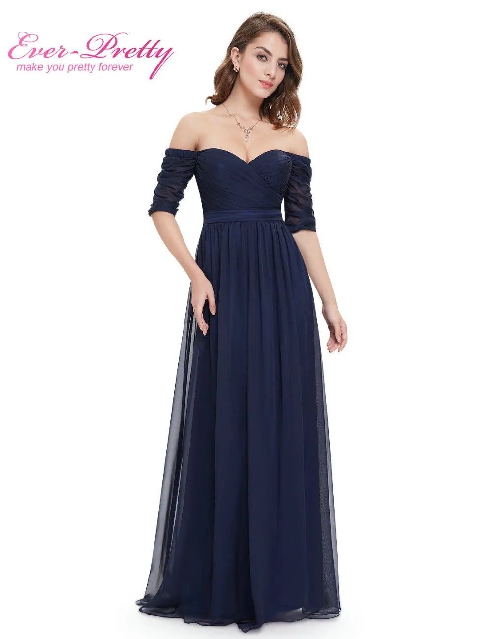 Popular Long Turquoise DressesBuy Cheap Long Turquoise Dresses lots