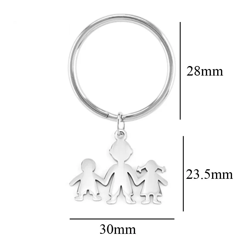 Keychain2