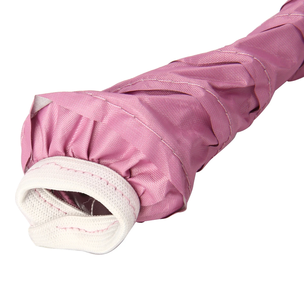 Mayitr Easy use Hair Perm Hair Dryer Nursing Dye Hair Modelling Warm Air Drying Treatment Cap Home Safer Than Electric Cap