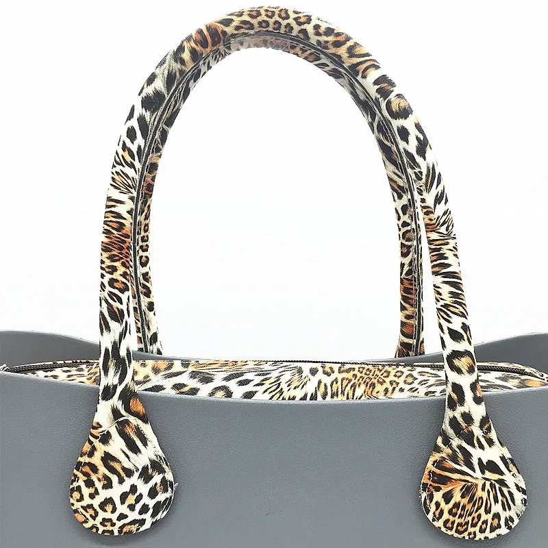 curto macio pu bolsa para Marca : Feral Cat