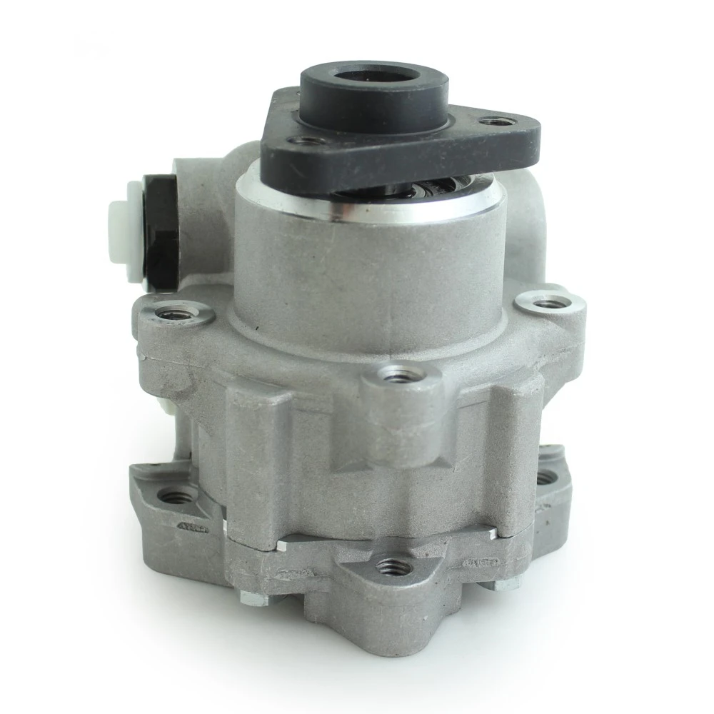 

New Power Steering pump fit for Land Rover Freelander LN 2.0 2000/11-2006/10 QVB101453 QVB101453E QVB101452