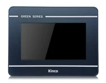 Kinco GL043 GL043E 4.3″TFT 480*272 HMI SCREEN PANEL ,HAVE IN STOCK,FASTING SHIPPING